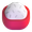cooked rice